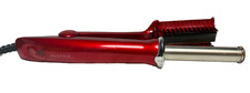 Instyler rotating is1001.1 for sale  Austell