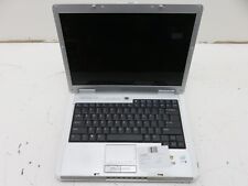 Dell inspiron e1405 for sale  Chesterfield