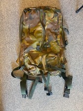 Authentic british army for sale  IPSWICH