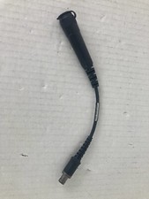 Invisio prd12485 series for sale  Rock Tavern