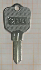 Schlüssel masterkey wechselsc gebraucht kaufen  Altdorf b.Nürnberg
