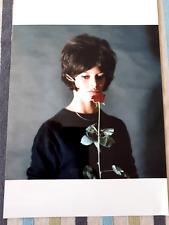 Sublime photographie brigitte d'occasion  Narrosse