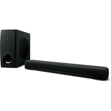 Yamaha c30a compact for sale  Apopka