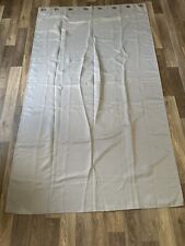 Ikea curtain panels for sale  Summerfield