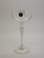 Rosenthal schneeblume glas gebraucht kaufen  Bielefeld