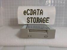 Unidade de fita interna HP DAT DDS2 SCSI C1539-00511 - painel branco ou preto comprar usado  Enviando para Brazil