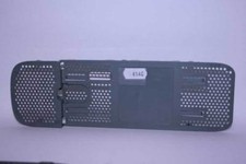 Xbox 360 x800371 usato  Roma