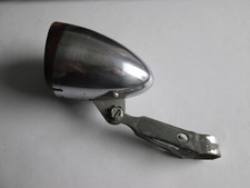 Alte ddr fahrradlampe gebraucht kaufen  Brand-Erbisdorf, Großhartmannsdorf