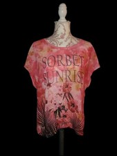 Damen shirt charles gebraucht kaufen Damen shirt charles gebraucht kaufen  Essen