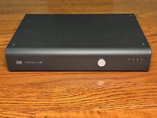 Schiit modius audiophile for sale  Plano