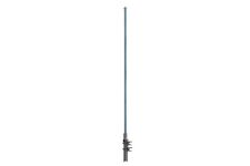 Commscope db589 port for sale  Hiram