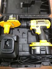 Dewalt dck759 18v for sale  Waterford