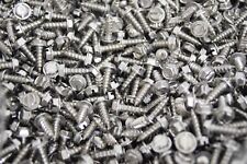 Hex head sheet for sale  Parkersburg