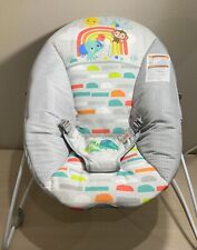 Bright starts playful for sale  Port Saint Lucie