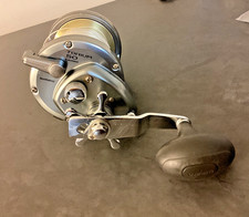 Shimano torium model for sale  South Haven