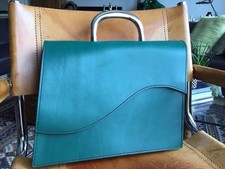 Aktentasche businesstasche cri gebraucht kaufen  Friedberg (Hessen)