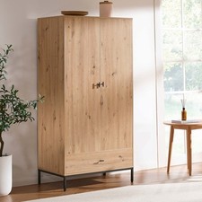 Dusk willow oak for sale  WIGAN