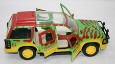 Jurassic park mattel for sale  Palm Beach Gardens