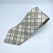 Vintage burberry london for sale  DUNSTABLE