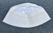Navy dixie cup for sale  Des Plaines