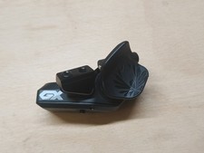 Sram schalthebel eagle gebraucht kaufen  Hohnstein