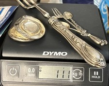 lg fork spoon for sale lg fork spoon for sale Celina