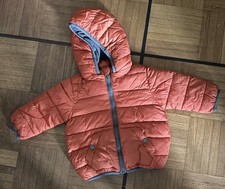 Jacke winter terra gebraucht kaufen Jacke winter terra gebraucht kaufen  Weinstadt