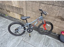 Apollo chaos inch for sale Apollo chaos inch for sale  WIGAN