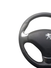 Volant peugeot rcz d'occasion  Athis-Mons