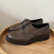 New tricker matlock for sale  CROOK