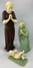 Christmas holy family for sale  Mcminnville
