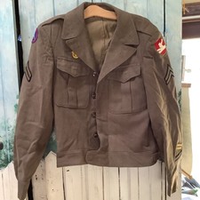 Wwii army field for sale  Lebanon