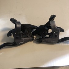 Vintage shimano m095 for sale  Shingle Springs
