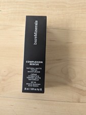 Bare minerals complexion gebraucht kaufen  Köln