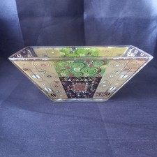 Ancien vase centre d'occasion  Nice-