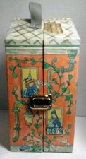 Madeline doll travel for sale  Potsdam