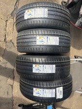 Michelin pilot sport for sale  BIRMINGHAM