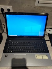 Packard bell easynote d'occasion  Tonnay-Charente