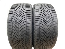 225 goodyear 225 gebraucht kaufen  Berlin