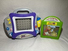 2004 mattel learn for sale  Smiths Creek