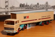 512 wiking lps usato  Spedire a Italy