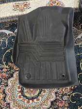 4 piece car mat for sale  Silver Spring
