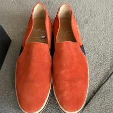 Oliver sweeney for sale  PORTSMOUTH