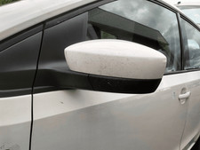 1s1857507ak9b9 retrovisore est usato 1s1857507ak9b9 retrovisore est usato  Italia