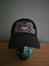 Kenzo black cap for sale Kenzo black cap for sale  TAMWORTH