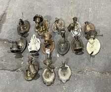 Antique lot wall for sale  Freeport