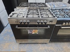Montpellier mr91gox gas for sale  BIRMINGHAM
