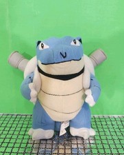 Pokémon vintage 1999 for sale  Toledo