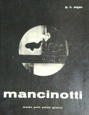 Visioni cosmiche mancinotti usato Visioni cosmiche mancinotti usato  Italia