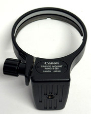 Vintage canon tripod for sale  Irvine